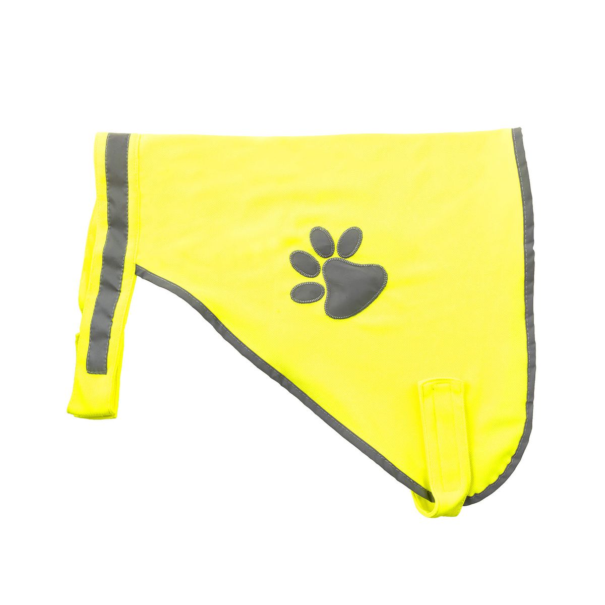 Freezack Safety Vest für Hunde